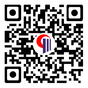 信无双3-娱乐/平台二维码